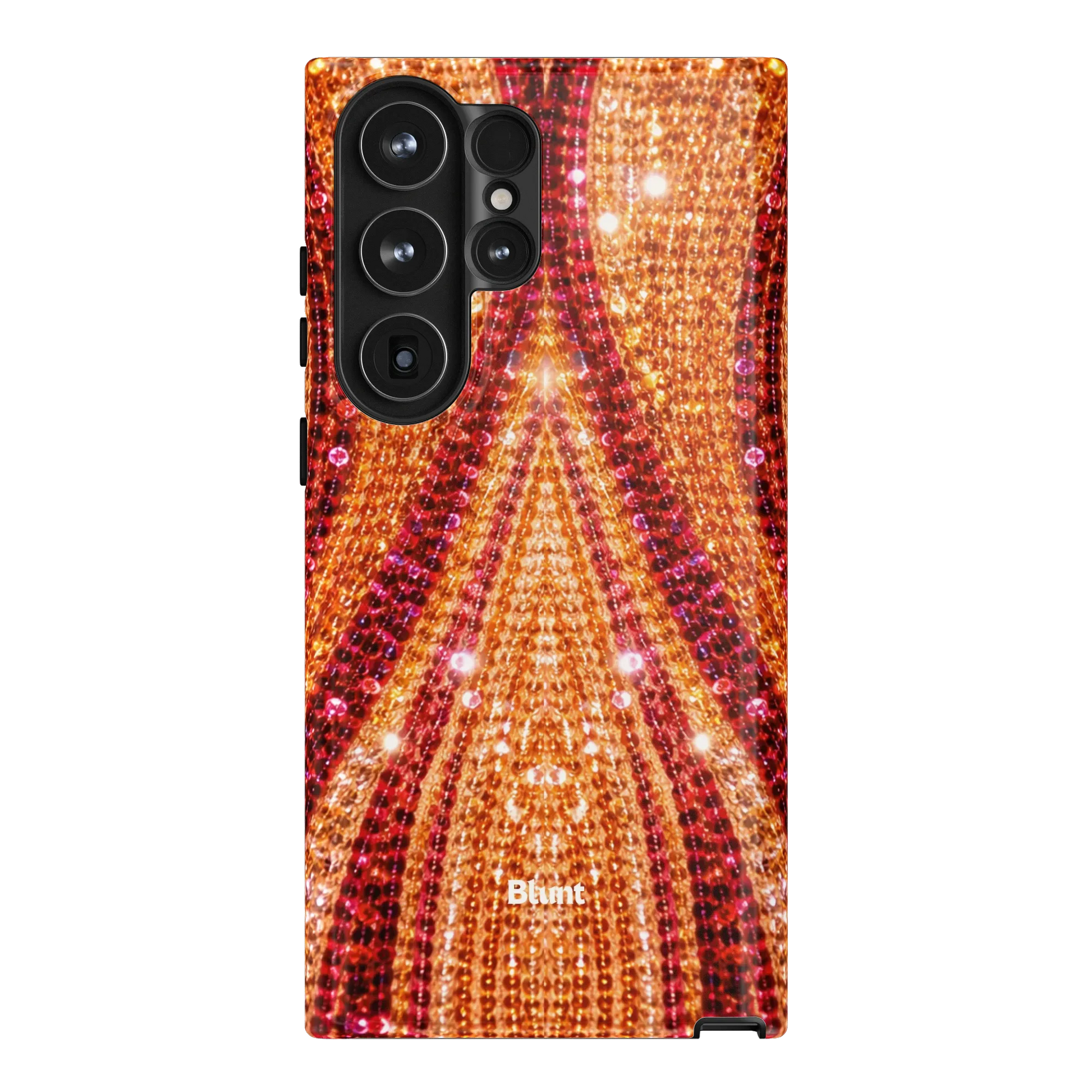 Fancy-Marmalade-samsung-case-Galaxy S23 Ultra-1