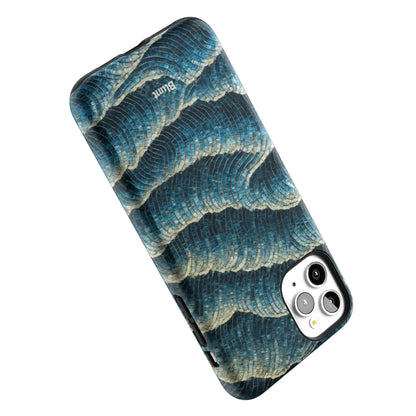 hightideiphonecase-iphone-case-iPhone 11 Pro Max-4