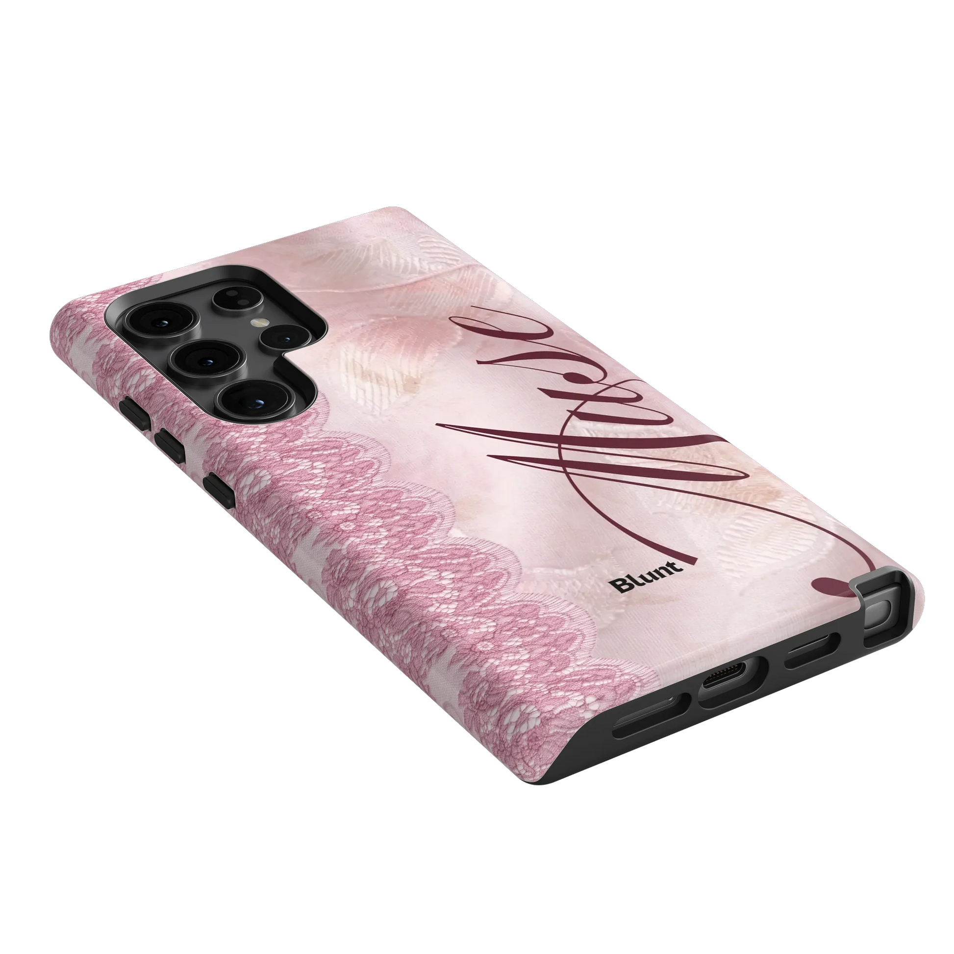 Blush-Laced-Muse-samsung-case-S24 Ultra-2