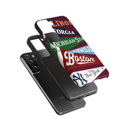 State-Pride-samsung-case-Galaxy S22-3