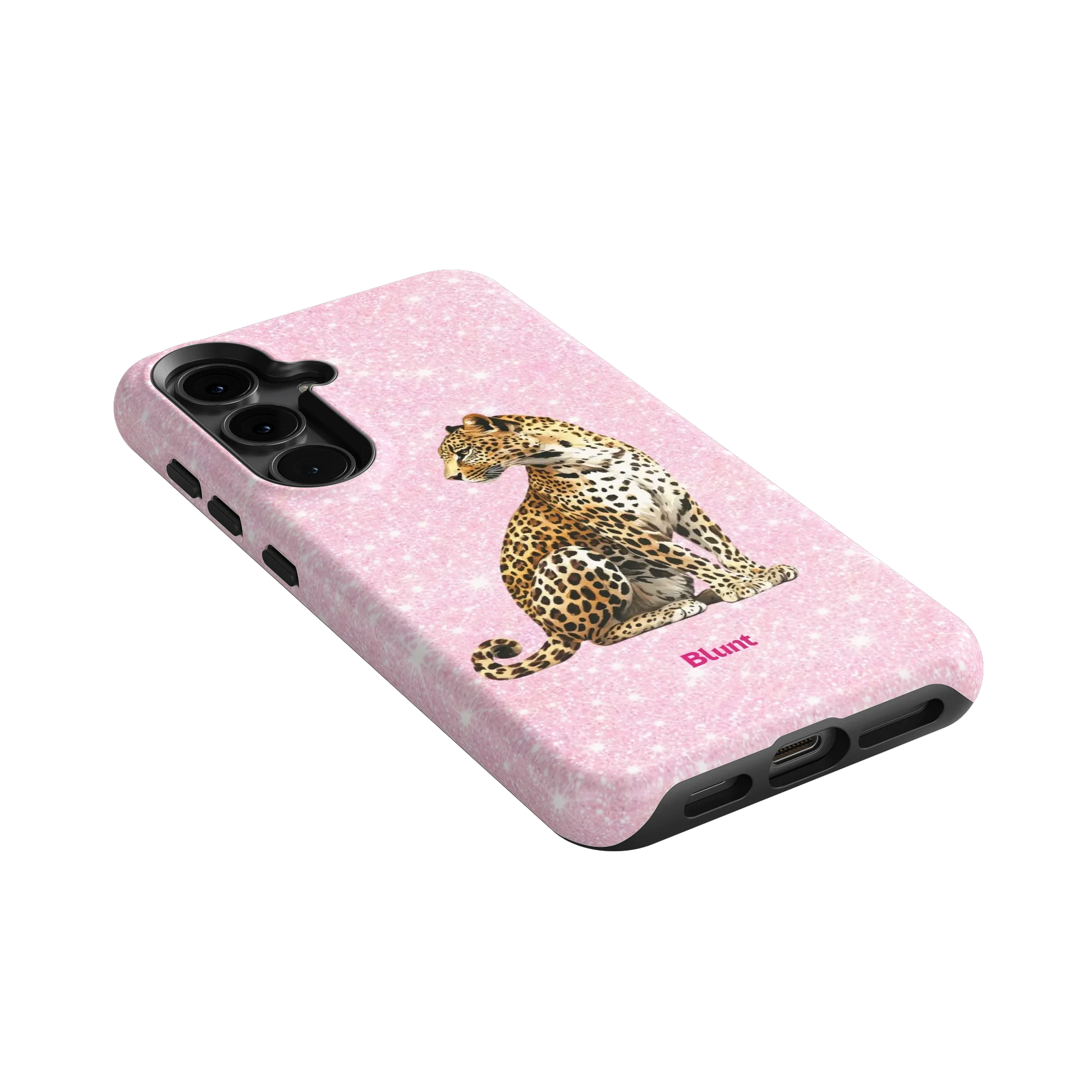 BLAIR-KEYARI-samsung-case-S24-2