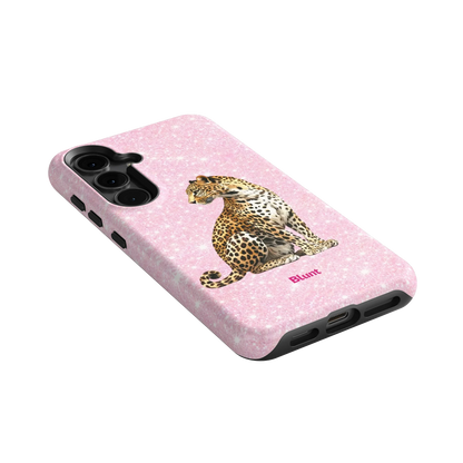 BLAIR-KEYARI-samsung-case-S24-2