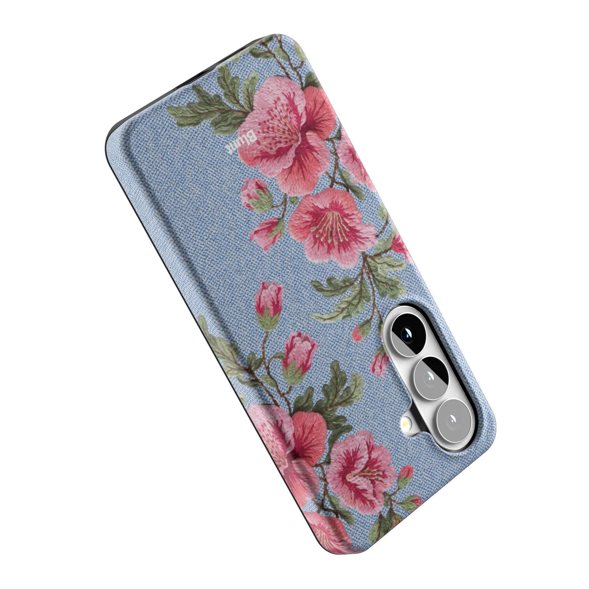 Petal-Pocket-samsung-case-Galaxy S26-4