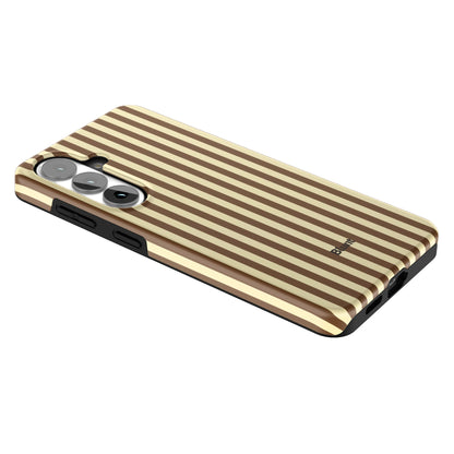 Pillar-samsung-case-Galaxy S26 Plus-2