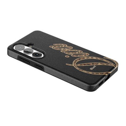 Diva-Cheetah-samsung-case-Galaxy S26-2