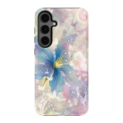 Dewdrop-Dream-samsung-case-Galaxy S24 Plus-1