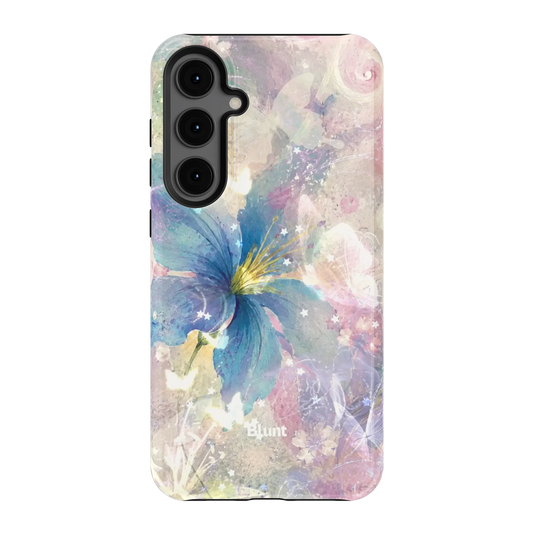 Dewdrop-Dream-samsung-case-Galaxy S24 Plus-1