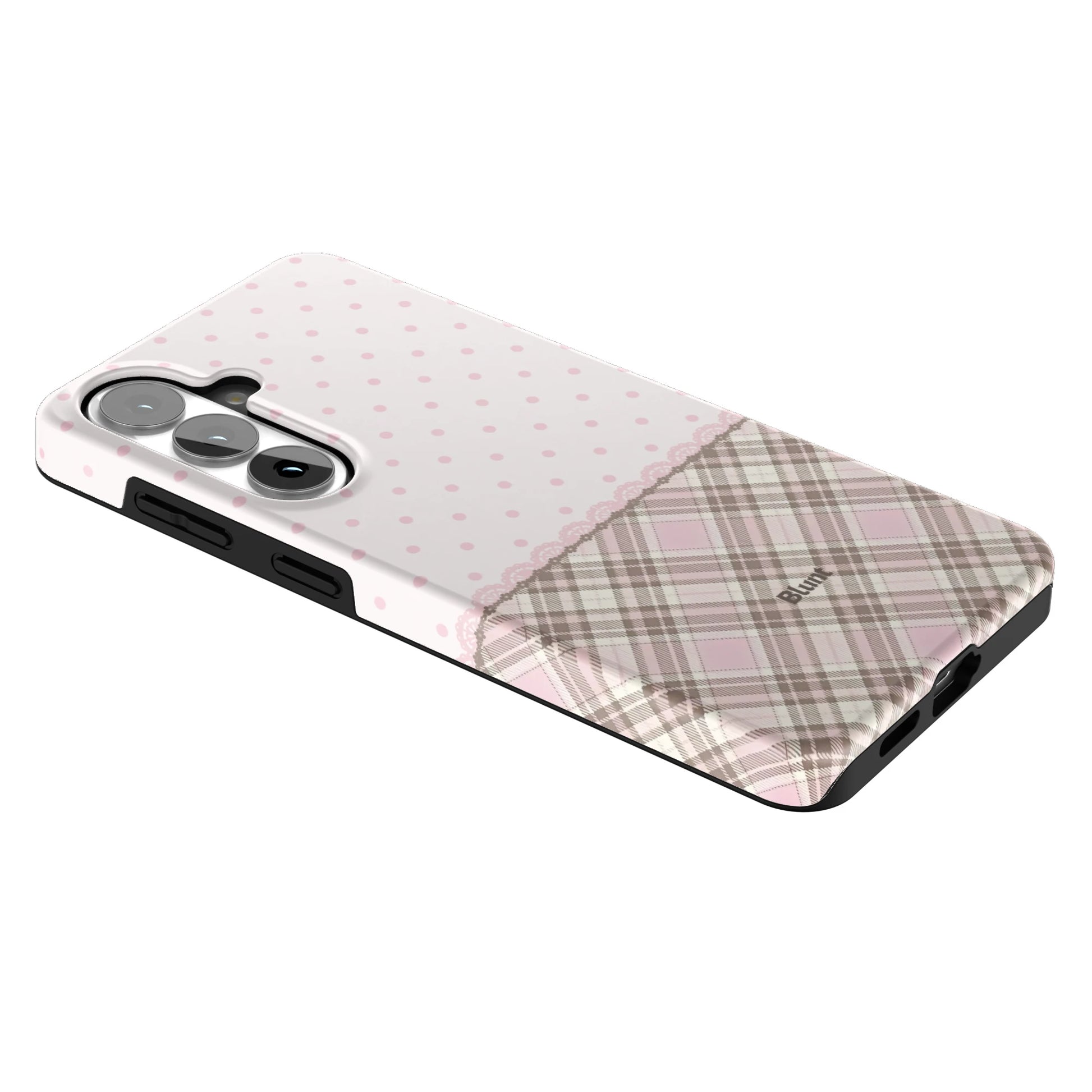 Ballerine-samsung-case-Galaxy S26 Plus-2