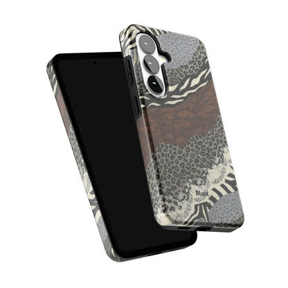 Wild-Tracks-samsung-case-Galaxy S26-5