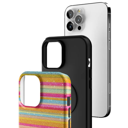 Sugarstripe-iphone-case-iPhone 12 Pro Max-3