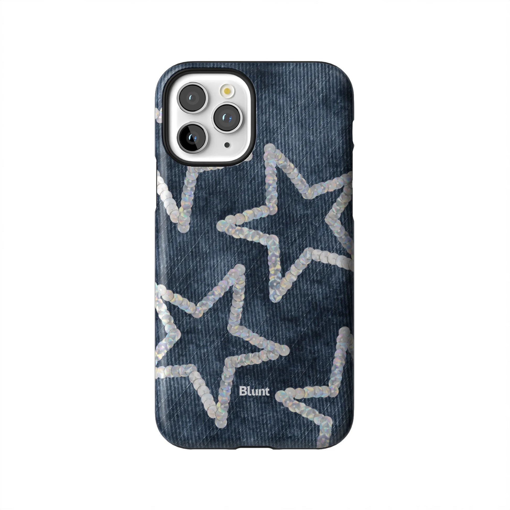 Stella-Jeans-iphone-case-iPhone 11 Pro-1