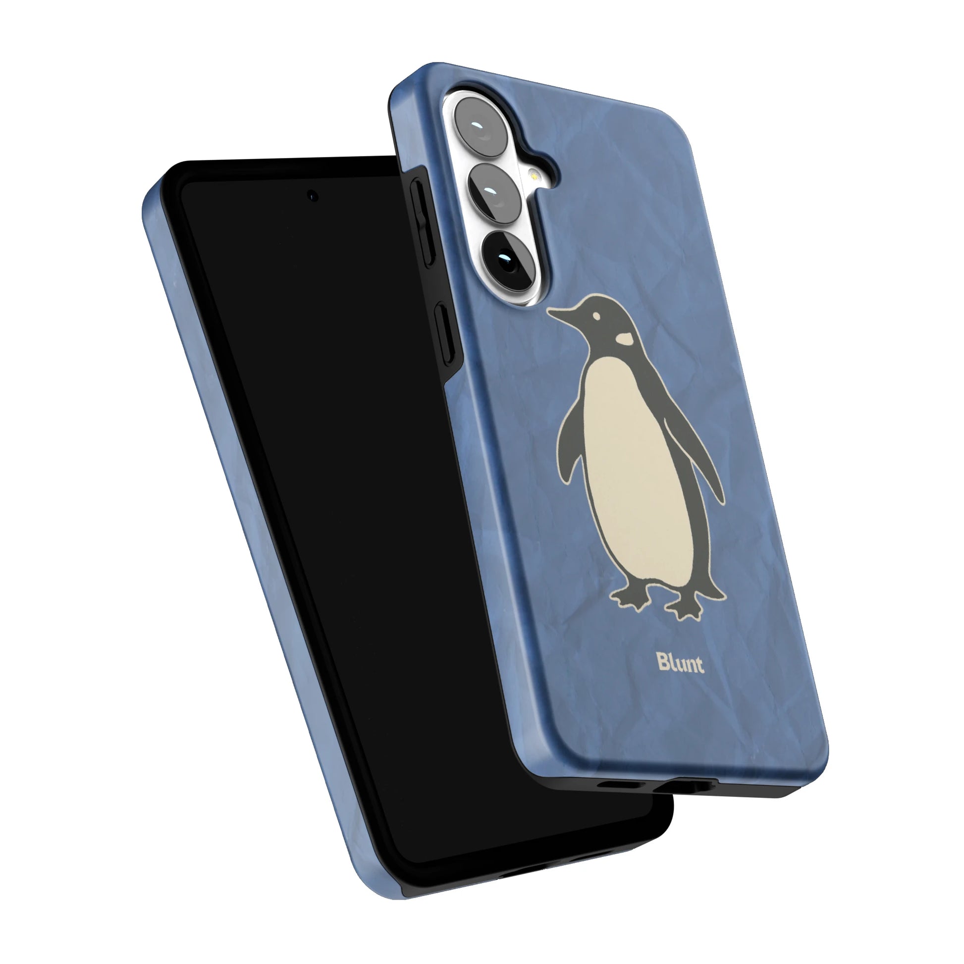 Cold-Front-samsung-case-Galaxy S26 Plus-5