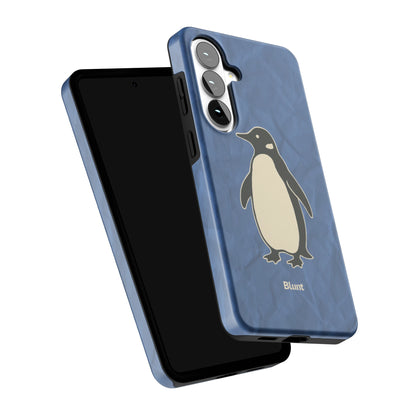 Cold-Front-samsung-case-Galaxy S26 Plus-5