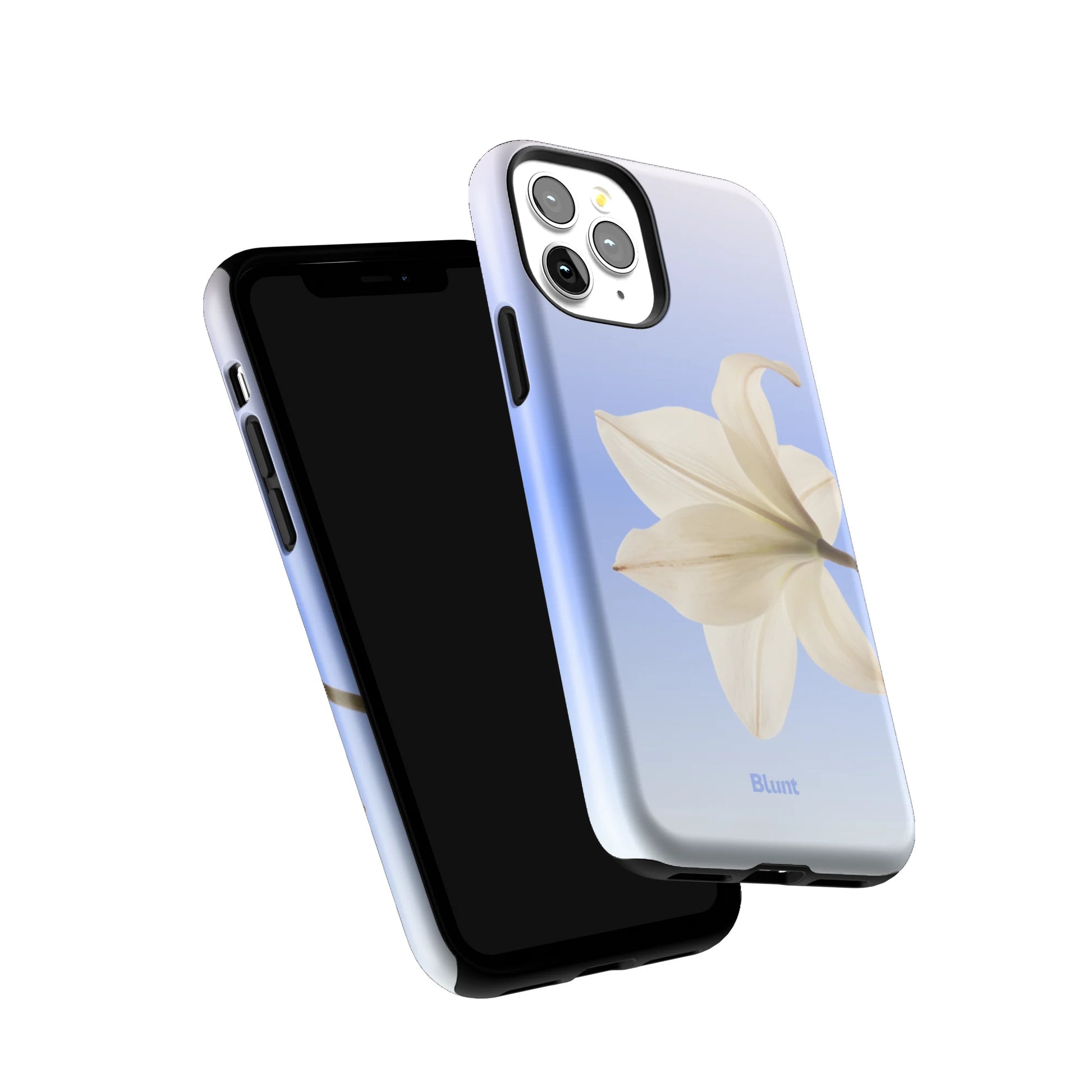 bloomiphonecase-iphone-case-iPhone 11 Pro-5