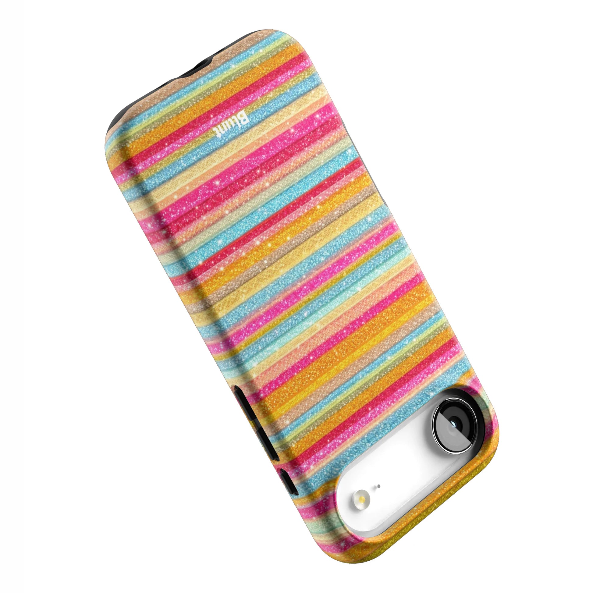 Sugarstripe-iphone-case-iPhone 17 Air-4