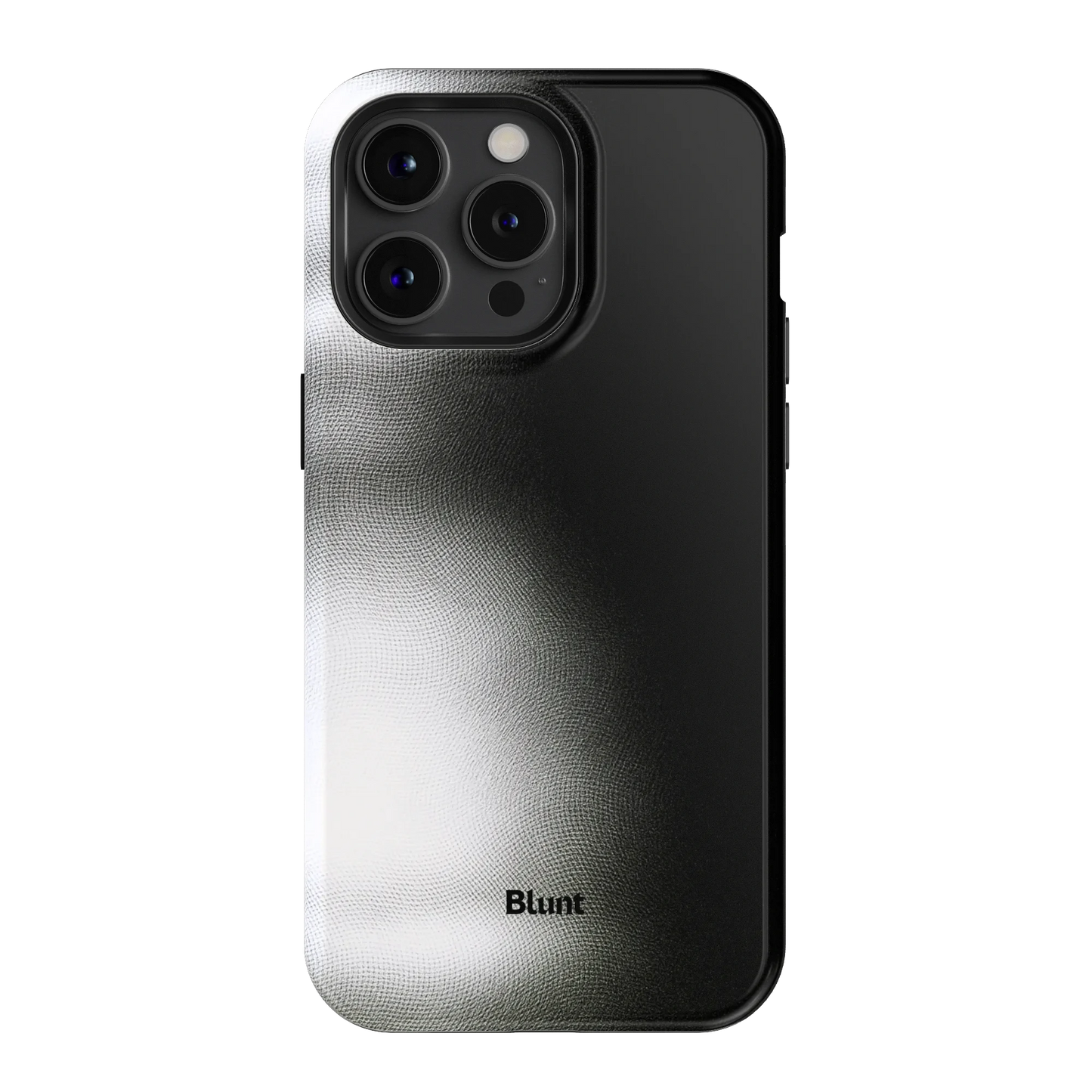 Eclipse iPhone Case