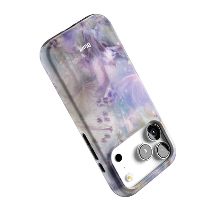 Hyacinth-iphone-case-iPhone 17 Pro-4