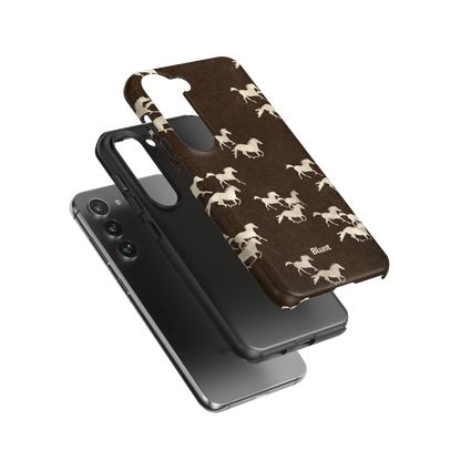 Hooves-samsung-case-S23-3