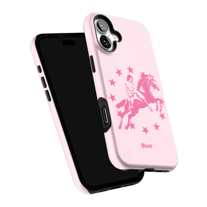 Rodea-iphone-case-iPhone 16 Plus-5