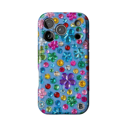 gem-tide-statement-iphone-case-Iphone_18_Pro_1.jpg