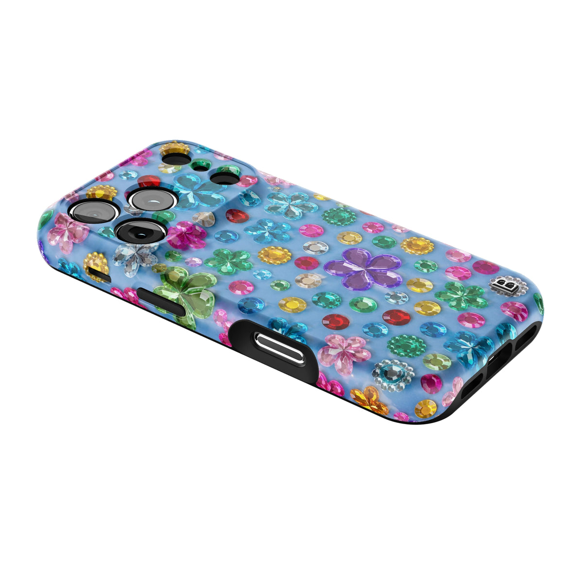 gem-tide-statement-iphone-case-Iphone_18_Pro_2.jpg