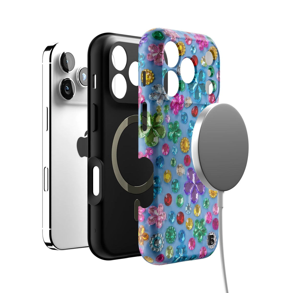 gem-tide-statement-iphone-case-Iphone_18_Pro_4.jpg