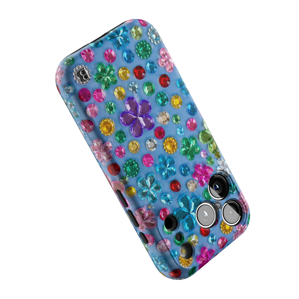 gem-tide-statement-iphone-case-Iphone_18_Pro_5.jpg