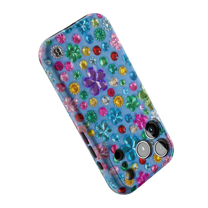 gem-tide-statement-iphone-case-Iphone_18_Pro_5.jpg