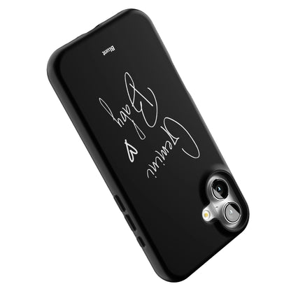 Gemini Baby iPhone Case gallery - Iphone_16_Mini_Air_Plus_5