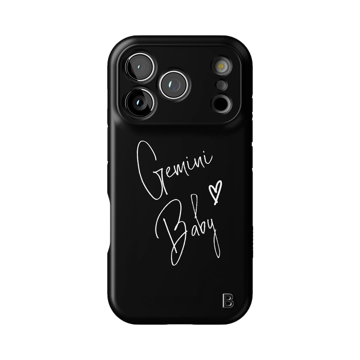 gemini-baby-statement-iphone-case-Iphone_18_Pro_1.jpg