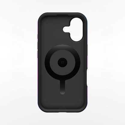 Gemini iPhone Case - Blunt Cases
