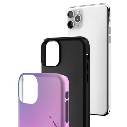 Gemini iPhone Case gallery - Iphone_11_Pro_Max_3
