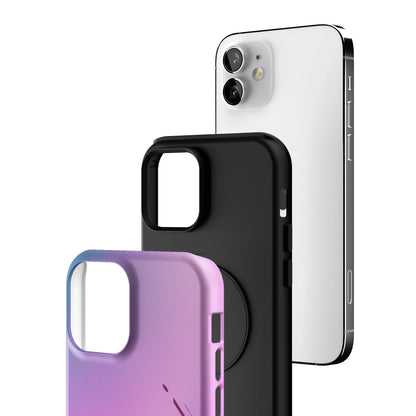 Gemini iPhone Case gallery - Iphone_12_Iphone_3