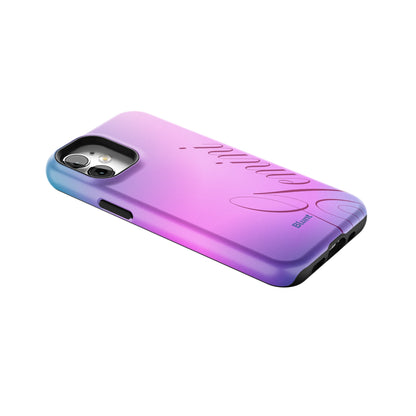 Gemini iPhone Case gallery - Iphone_12_Mini_Air_Plus_2