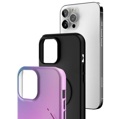 Gemini iPhone Case gallery - Iphone_12_Pro_Max_3