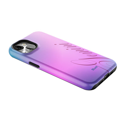 Gemini iPhone Case gallery - Iphone_13_Iphone_2
