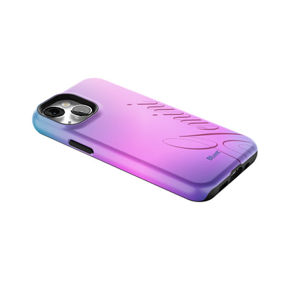 Gemini iPhone Case gallery - Iphone_13_Mini_Air_Plus_2