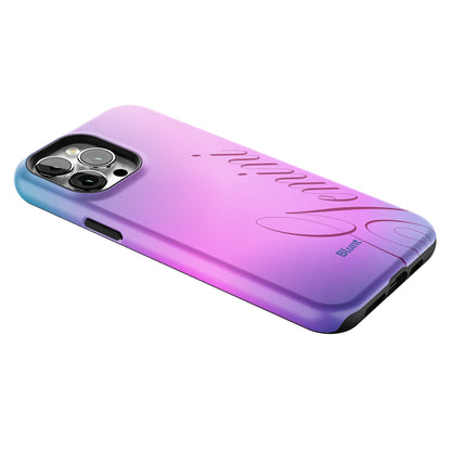 Gemini iPhone Case gallery - Iphone_13_Pro_Max_2