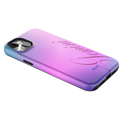 Gemini iPhone Case gallery - Iphone_14_Mini_Air_Plus_2