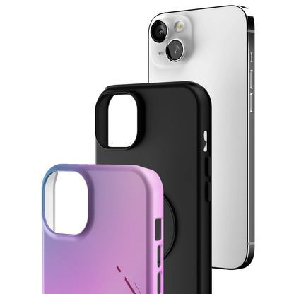 Gemini iPhone Case gallery - Iphone_14_Mini_Air_Plus_3