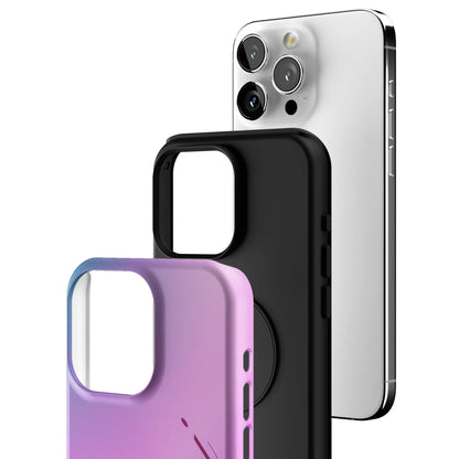 Gemini iPhone Case gallery - Iphone_15_Pro_Max_3