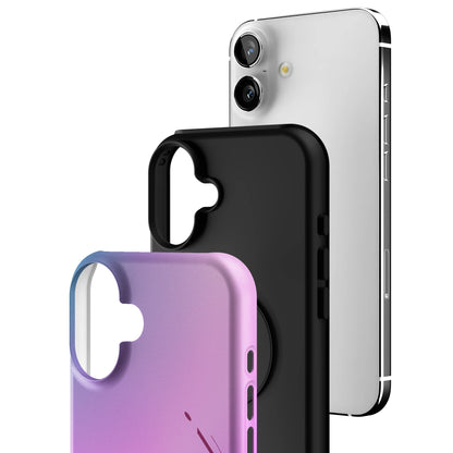 Gemini iPhone Case gallery - Iphone_16_Mini_Air_Plus_3