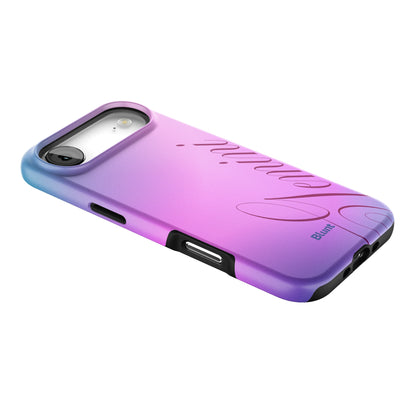 Gemini iPhone Case gallery - Iphone_17_Air_2