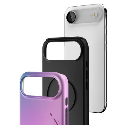 Gemini iPhone Case gallery - Iphone_17_Air_3