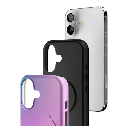Gemini iPhone Case gallery - Iphone_17_Iphone_3
