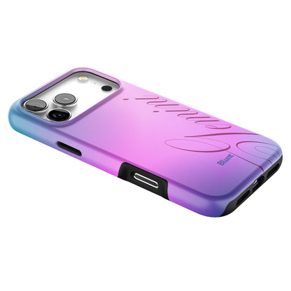 Gemini iPhone Case gallery - Iphone_17_Pro_Max_2