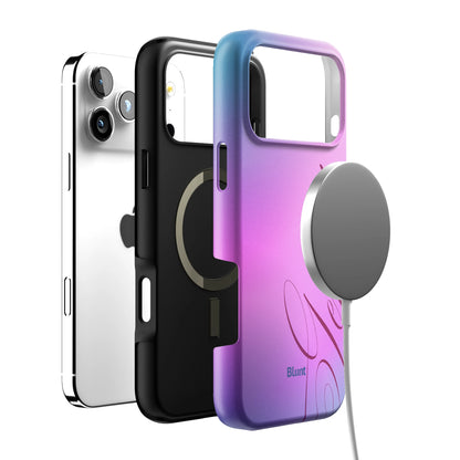 Gemini iPhone Case gallery - Iphone_17_Pro_Max_4