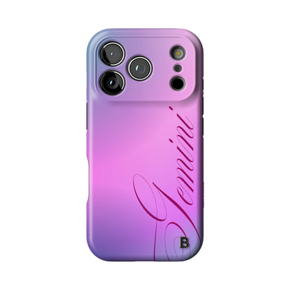 gemini-statement-iphone-case-Iphone_18_Pro_1.jpg