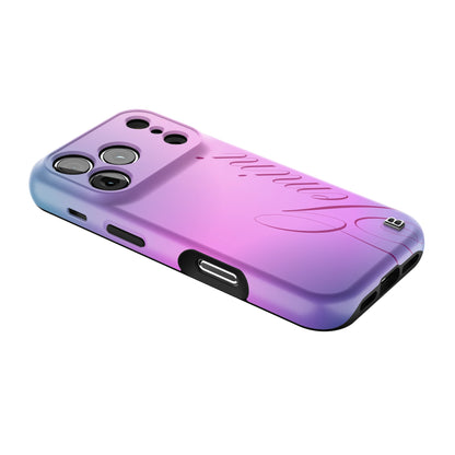 gemini-statement-iphone-case-Iphone_18_Pro_2.jpg