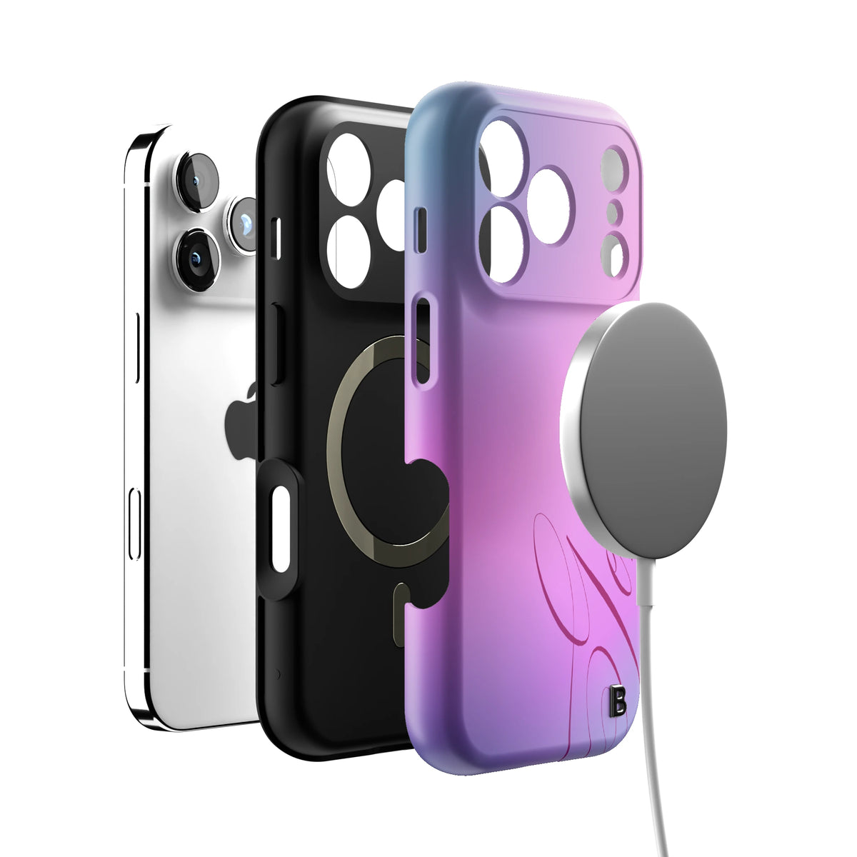 gemini-statement-iphone-case-Iphone_18_Pro_4.jpg